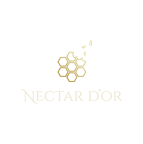 Nectar d'Or